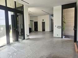 Yong Seng Estate (D14), Semi-Detached #555614941